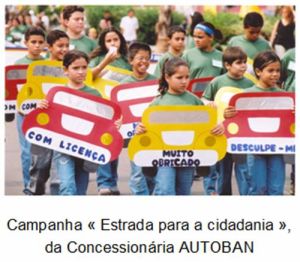 Aula 14 Imagem 1A.R