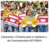 Aula 14 Imagem 1A.R