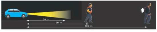 Aula 3 imagem 9.R
