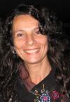 barbarasoarespeq.R1