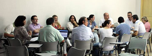 Biavati Abril 2012 Imagem3