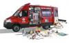 bombeiros.R1