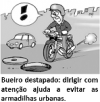 Bueiros_destampados_desnivelados-01