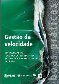 Capa gestão velocidade V2 R1