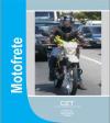 Capa Manual 2012 R1