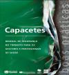 Capa Manual capacetes OMS V2