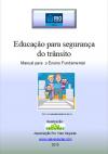 Capa Manual RJ 2010