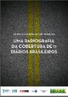 Capa radiografia R1