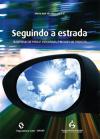 Capa seguindo a estrada