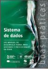 Capa Sist dados R1