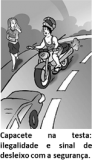 capitulo_3_fig.08
