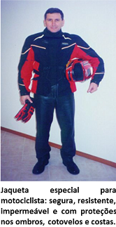 capitulo_3_fig.11