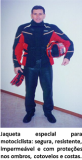 capitulo_3_fig.11
