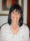celialeaopeq