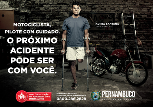CEPAM PE banner