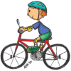Ciclistas_e_ocupantes_de_veículos-fig01