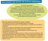 Ciclistas_e_ocupantes_de_veículos-fig04