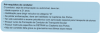 Ciclistas_e_ocupantes_de_veículos-fig05