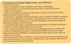 Ciclistas_e_ocupantes_de_veículos-fig06