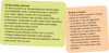 Ciclistas_e_ocupantes_de_veículos-fig07