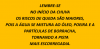 Condicoes_adversas_e-de-risco-fig02