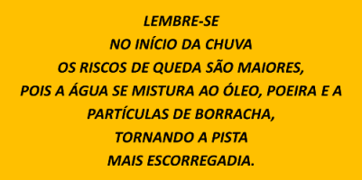 Condicoes_adversas_e-de-risco-fig02