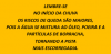 Condicoes_adversas_e-de-risco-fig02