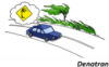 Condicoes_adversas_e-de-risco-fig04