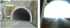 Condicoes_adversas_e-de-risco-fig08