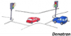 Condicoes_adversas_e-de-risco-fig09
