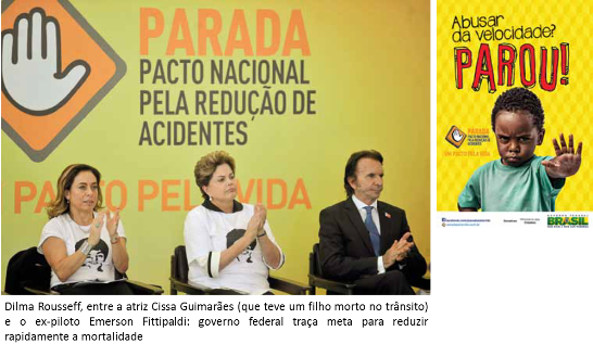 Dez_anos_para_reduzir_pela_metade_o_numero_de_vitimas-fig01