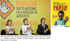 Dez_anos_para_reduzir_pela_metade_o_numero_de_vitimas-fig01