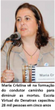 Dez_anos_para_reduzir_pela_metade_o_numero_de_vitimas-fig02