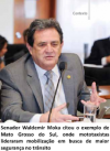 Discriminado, motoboy esta na base do problema-fig.5