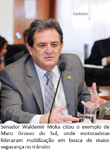 Discriminado, motoboy esta na base do problema-fig.5