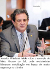 Discriminado, motoboy esta na base do problema-fig.5