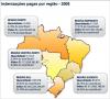 DPVAT 2008 Imagem2.R1