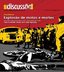 Em discussão nov12 R1