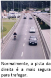 Em_que_pista_trafegar-01
