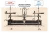 equilibrio DPVAT V03 R1