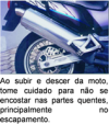 escapamento_motorligado_protetorsolar_bagagem-01