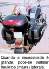escapamento_motorligado_protetorsolar_bagagem-02