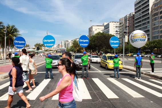 Esquina exemplar RJ