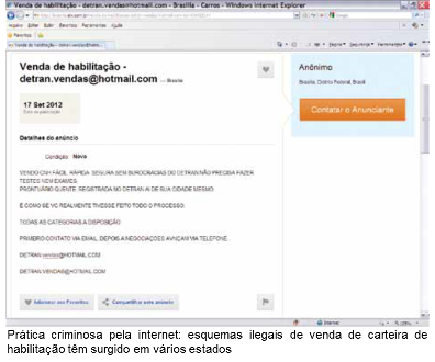Estados_começam_a_subsidiar_a_CNH-fig02