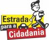 Estrada para a Cidadania