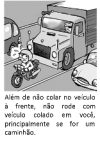 evite_colisao_traseira-01