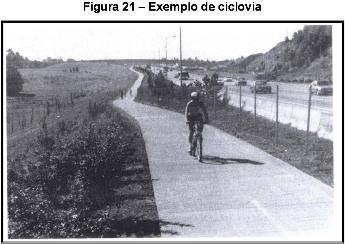 figura 01