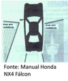 Figura 01