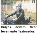 figura 02