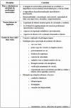 figura 02